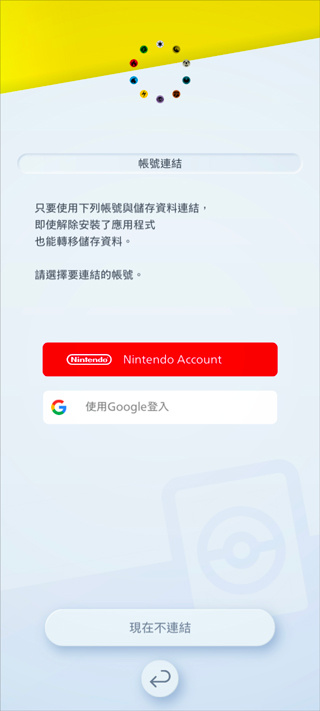 9a41636e2b338a70863a46d04ed17c85.jpg 9a41636e2b338a70863a46d04ed17c85.jpg