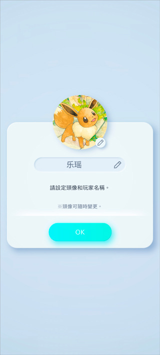 bc897c53d13a5cf492b55b008c401782.jpg bc897c53d13a5cf492b55b008c401782.jpg