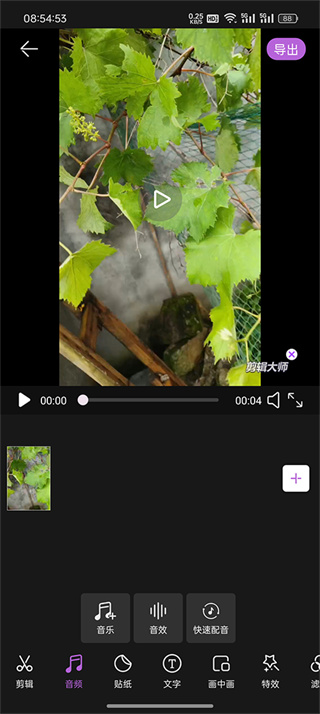 ��Ƶ������ʦ��Ѱ�����