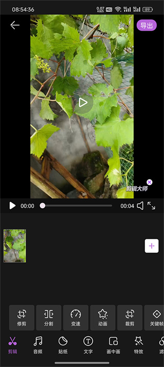 ��Ƶ������ʦ��Ѱ�����