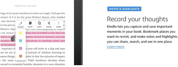 KINDLE�Ķ�����׿������