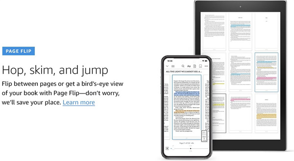 KINDLE�Ķ�����׿������