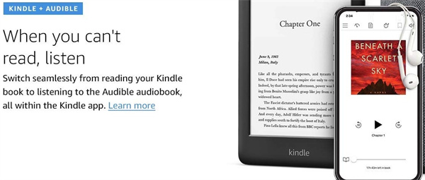 KINDLE�Ķ�����׿������