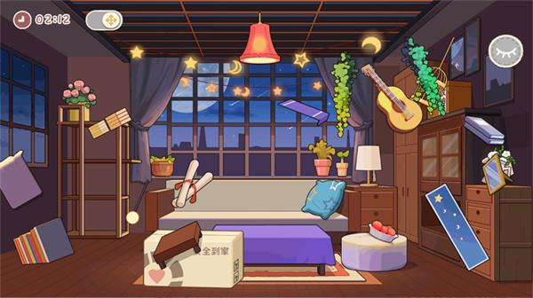 ����֮�ð�׿������