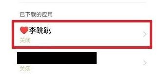 ��������������