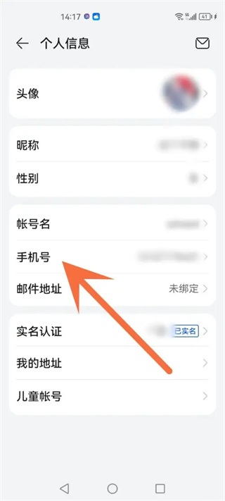 �����ɶ���������������