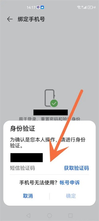 �����ɶ���������������