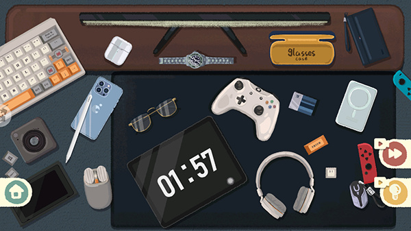 ����С���ﰲ׿���������°�