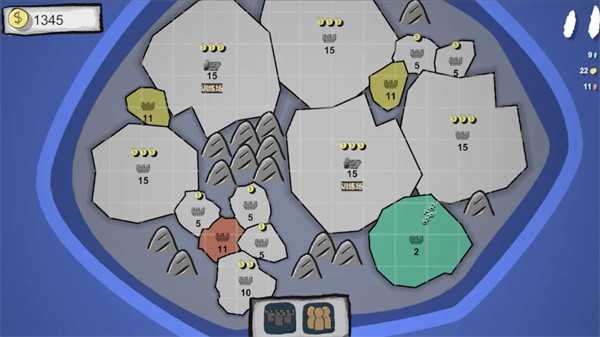 ռɽΪ����׿������