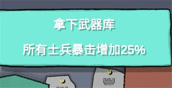 ռɽΪ����׿������