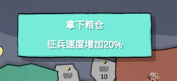 ռɽΪ����׿������