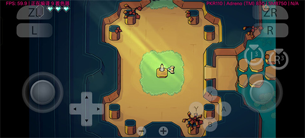 С�ɴ���ð�����ذ�װ���