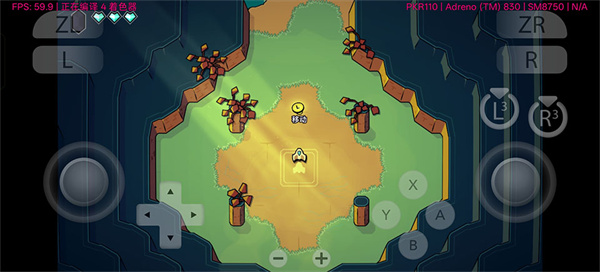 С�ɴ���ð�����ذ�װ���