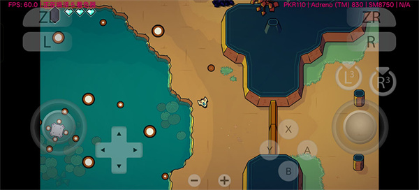 С�ɴ���ð�����ذ�װ���