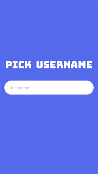 ��ճ�����³�