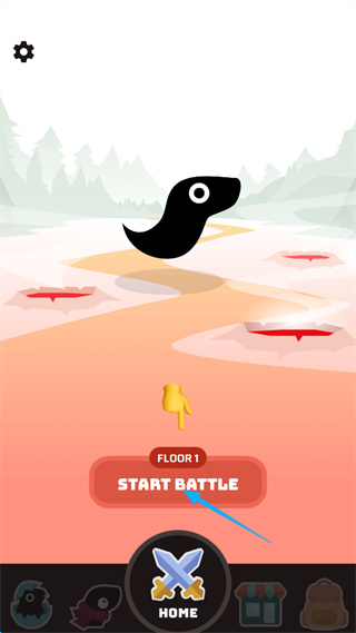 ��ճ�����³�