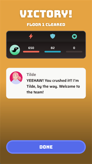 ��ճ�����³�