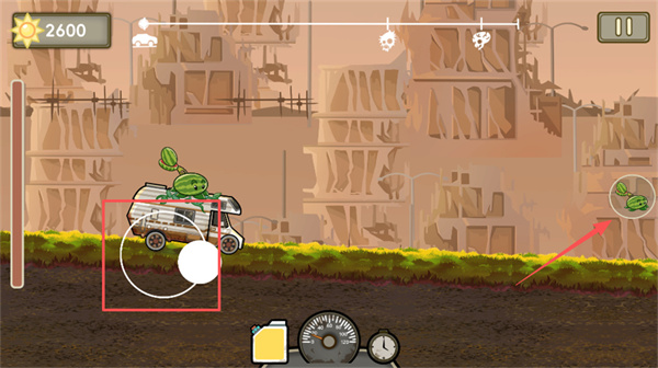 ֲ��ս����׿��