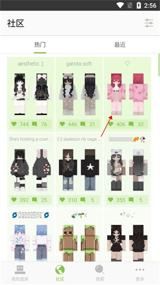 �ҵ�����Ƥ���༭�����װ�(Skinseed)