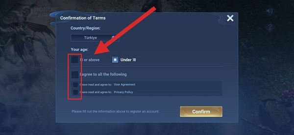 ������ҫ���ʷ�honor of kings