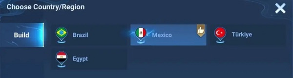 ������ҫ���ʷ�honor of kings