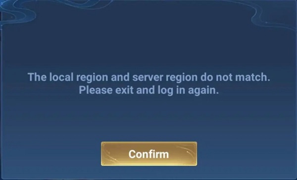 ������ҫ���ʷ�honor of kings