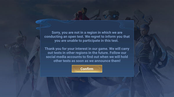 ������ҫ���ʷ�honor of kings