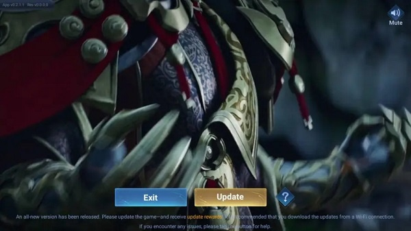 ������ҫ���ʷ�honor of kings