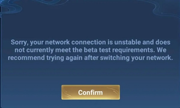 ������ҫ���ʷ�honor of kings