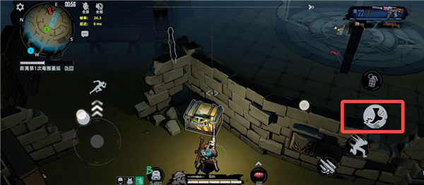 ���ų�������