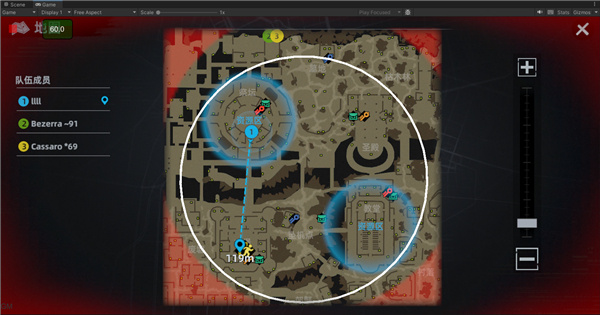 ���ų�������