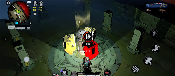 ���ų�������