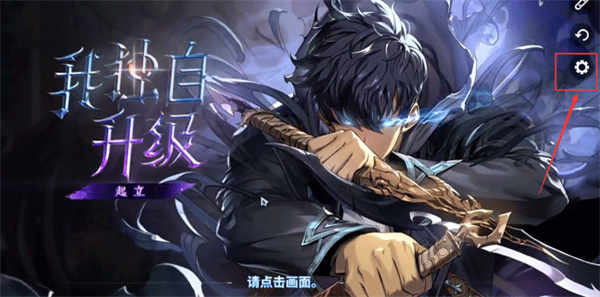 ee5e9ca23d2363d7203ac3c3de9e7a29.jpg ee5e9ca23d2363d7203ac3c3de9e7a29.jpg