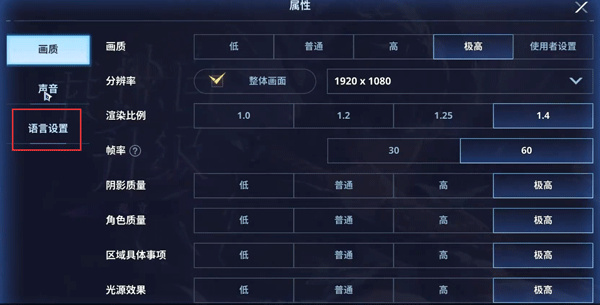 cd45833d9c8b1c5554da3c5e7307e152.jpg cd45833d9c8b1c5554da3c5e7307e152.jpg