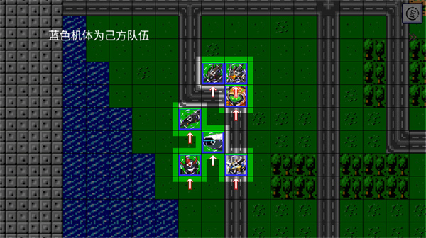 ��ս��������������