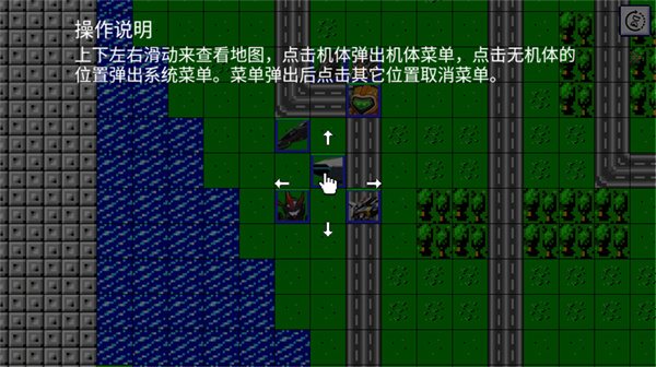 ��ս��������������