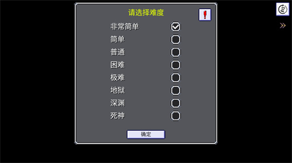 ��ս��������������