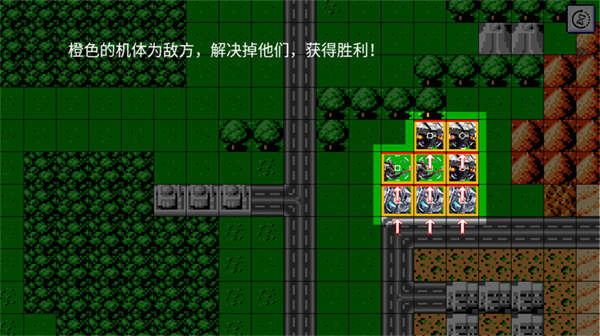 ��ս��������������