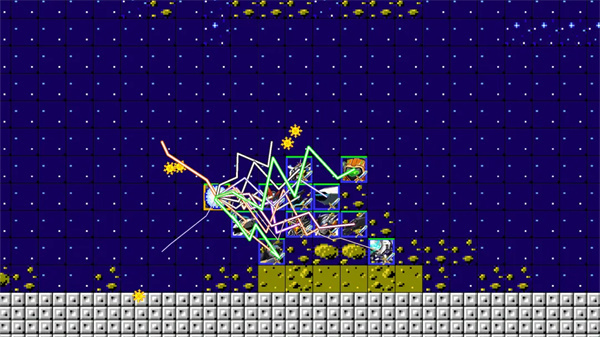 ��ս��������������