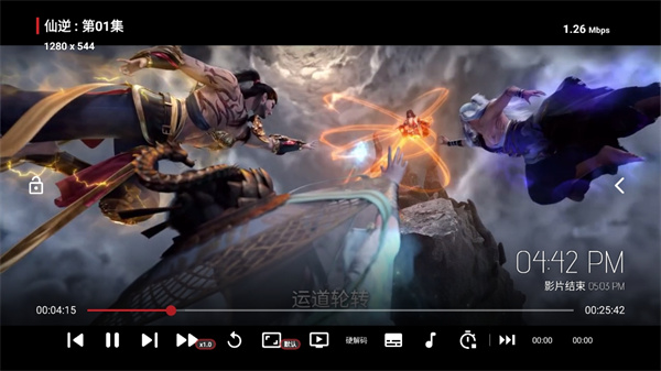 meowtv���ýӿ�(��Ӱ��TV)