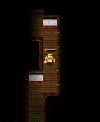 僵尸罗格最新版 僵尸罗格最新版