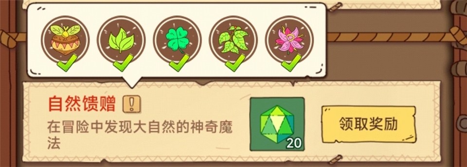 ����Ԫ��ʦ