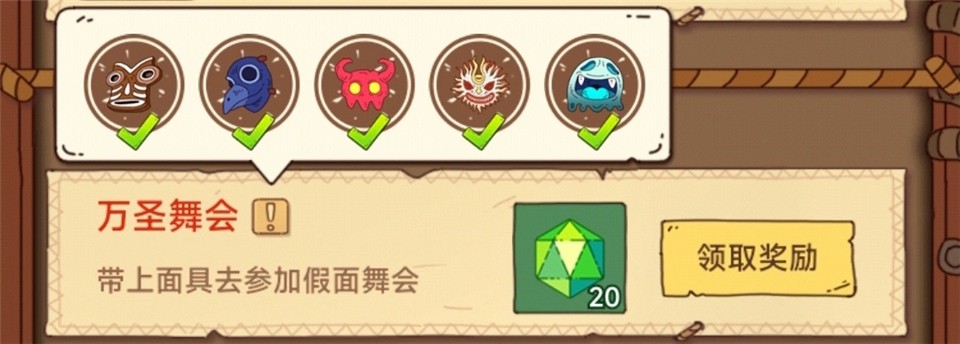 ����Ԫ��ʦ