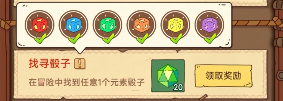 ����Ԫ��ʦ