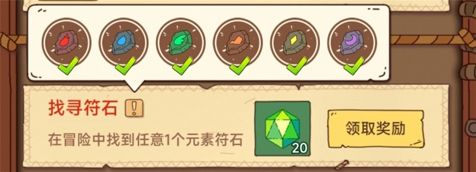 ����Ԫ��ʦ