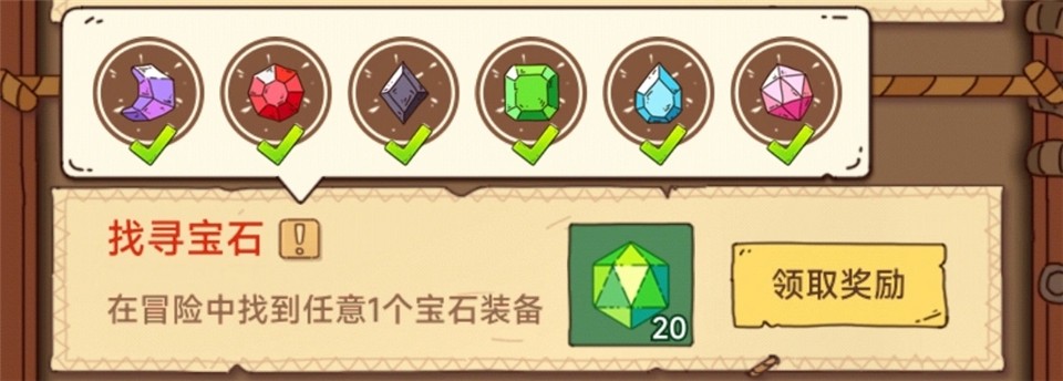 ����Ԫ��ʦ