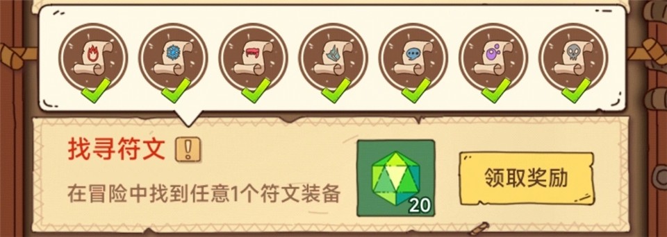 ����Ԫ��ʦ