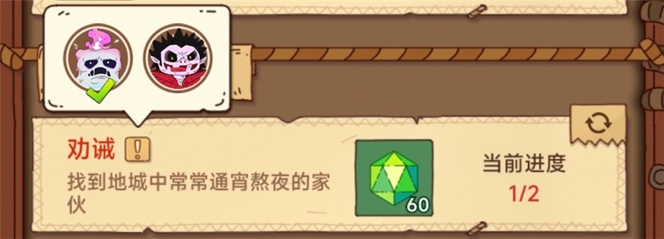 ����Ԫ��ʦ