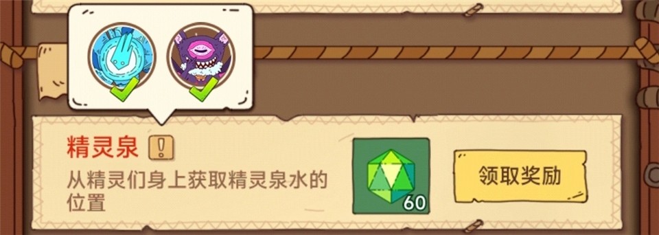 ����Ԫ��ʦ