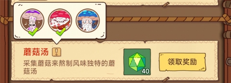 ����Ԫ��ʦ